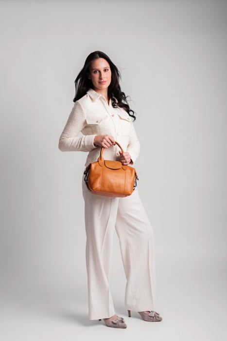 Preview: CHARLOTTA TAN